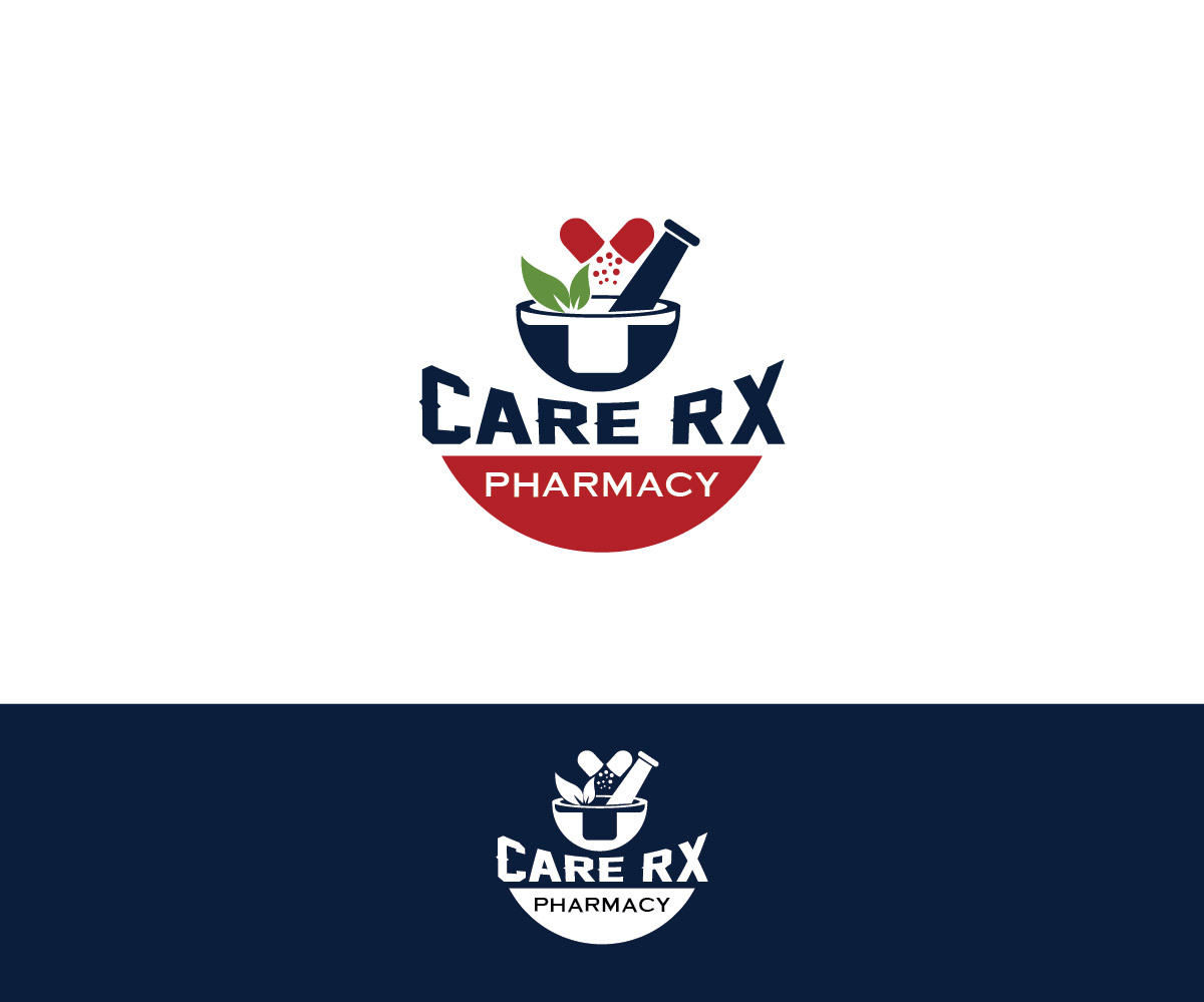 Logo Design by Isnah Logo for this project | Design #17818409