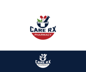 Logo Design by Isnah Logo for this project | Design: #17818409