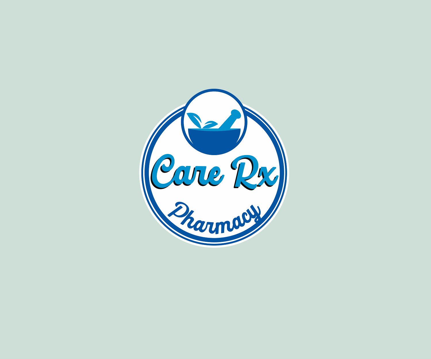 Logo Design by TheBestOne for this project | Design: #17841789