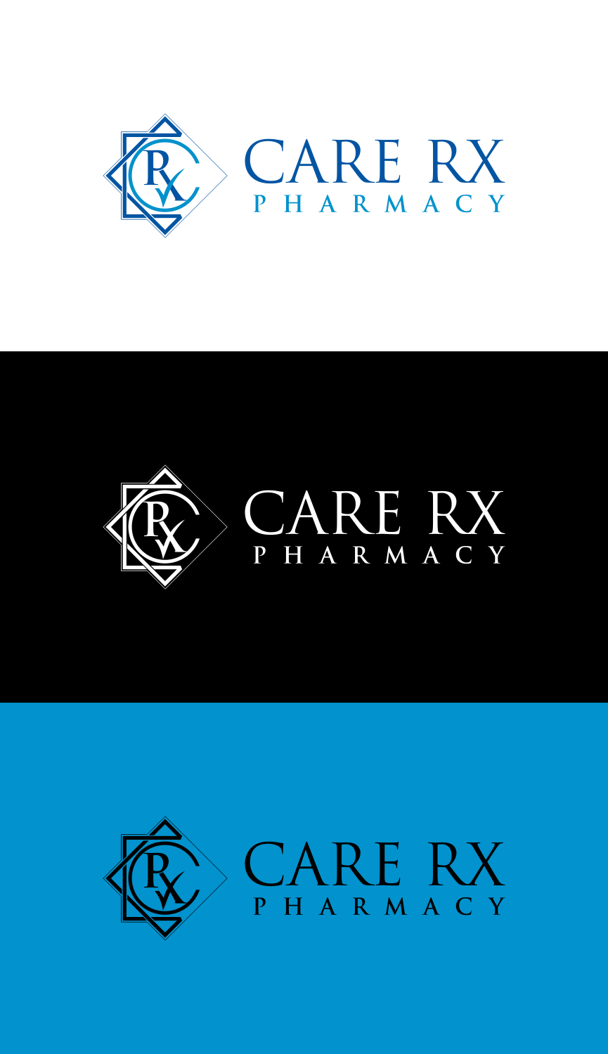 Logo Design by fatiyadesign for this project | Design #17817840