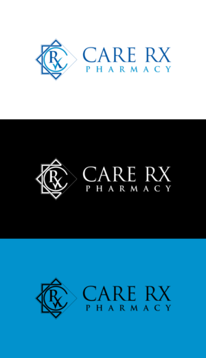 Logo Design by fatiyadesign for this project | Design: #17817840