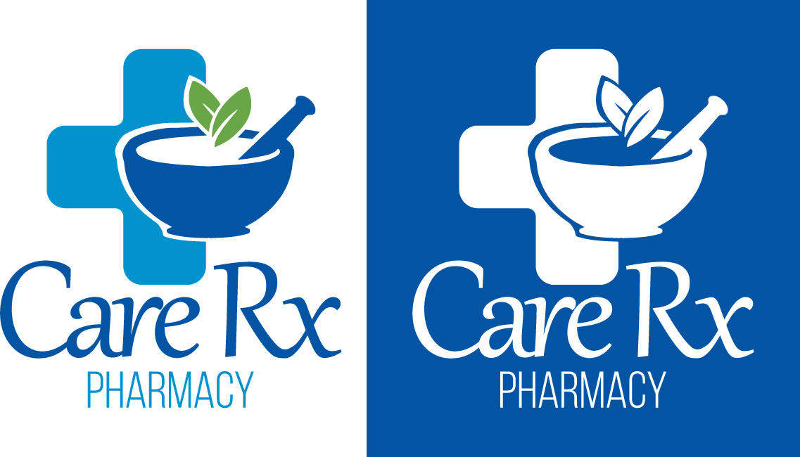 Logo Design by Gabryel for this project | Design #17818482