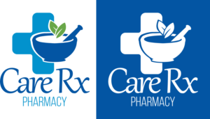 Logo Design by Gabryel