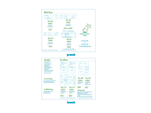 Brochure Design by neapsdesigns