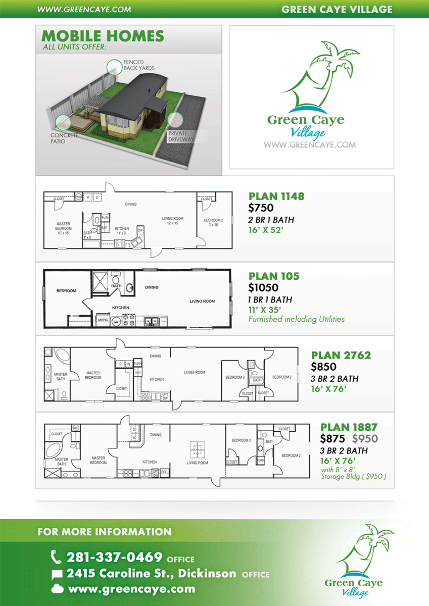Brochure Design by PINE.STUDIO for this project | Design #679265