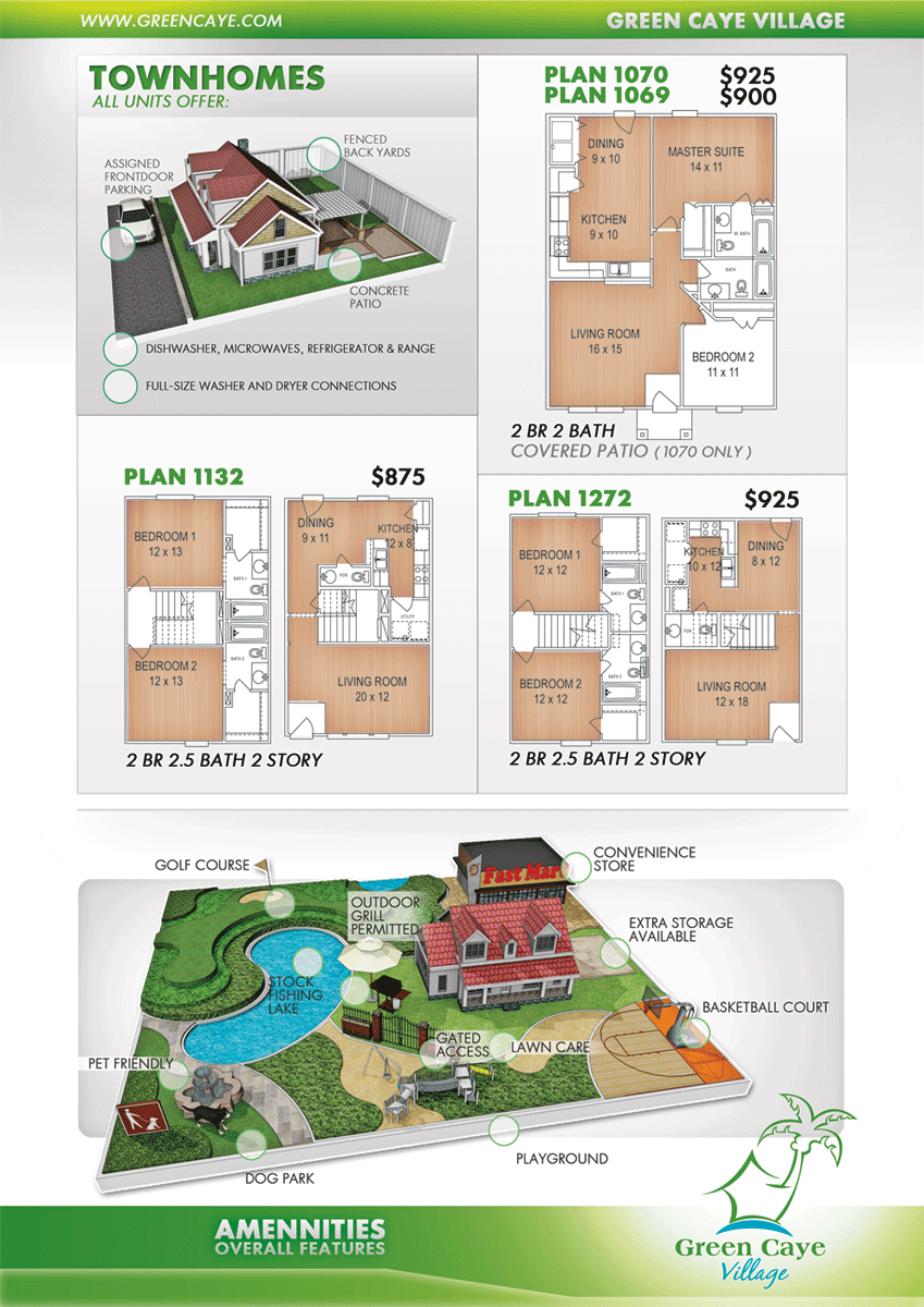 Brochure Design by PINE.STUDIO for this project | Design #680263