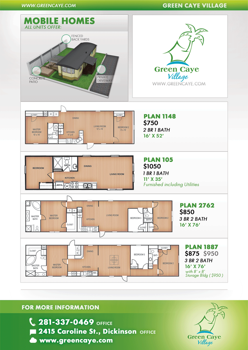 Brochure Design by PINE.STUDIO for this project | Design #680267