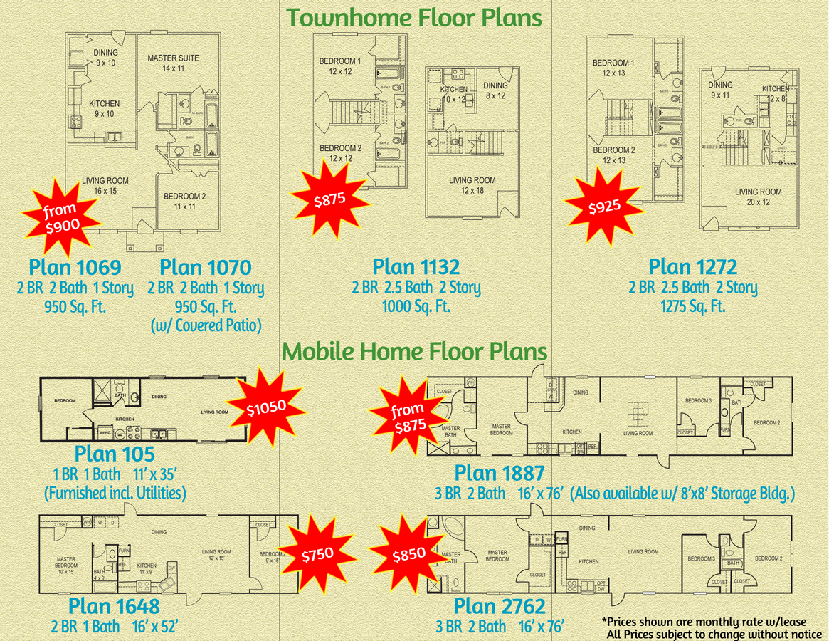 Brochure Design by cg for this project | Design #646898