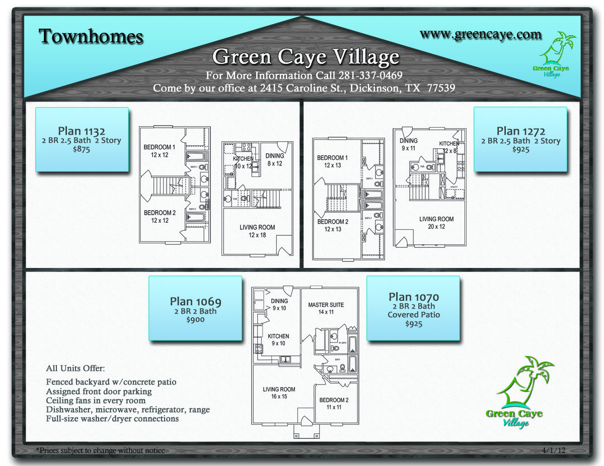 Brochure Design by gobetween for this project | Design #662600