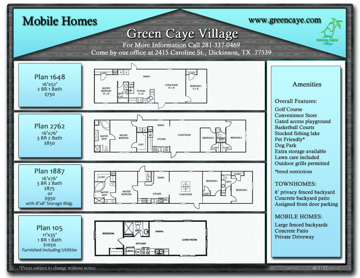 Brochure Design by gobetween for this project | Design #662602