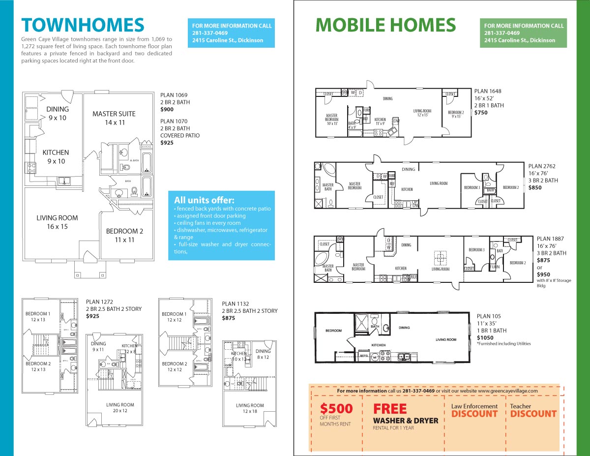 Brochure Design by Svetlin Angelov for this project | Design #671706