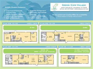Design de Brochure par CanadianDesigns pour ce projet | Design : #653335