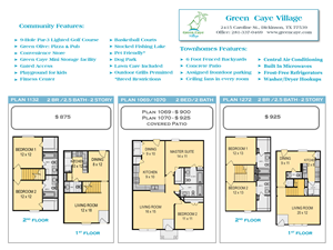 Design de Brochure par CanadianDesigns pour ce projet | Design : #663699