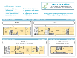 Design de Brochure par CanadianDesigns pour ce projet | Design : #663701