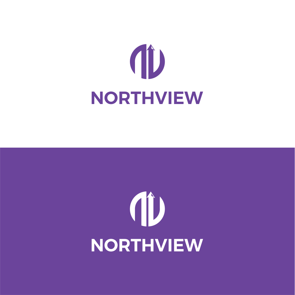 Logo Design by .Ashu. for this project | Design #17812239