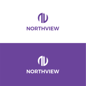 Logo-Design von .Ashu. für dieses Projekt | Design: #17812239