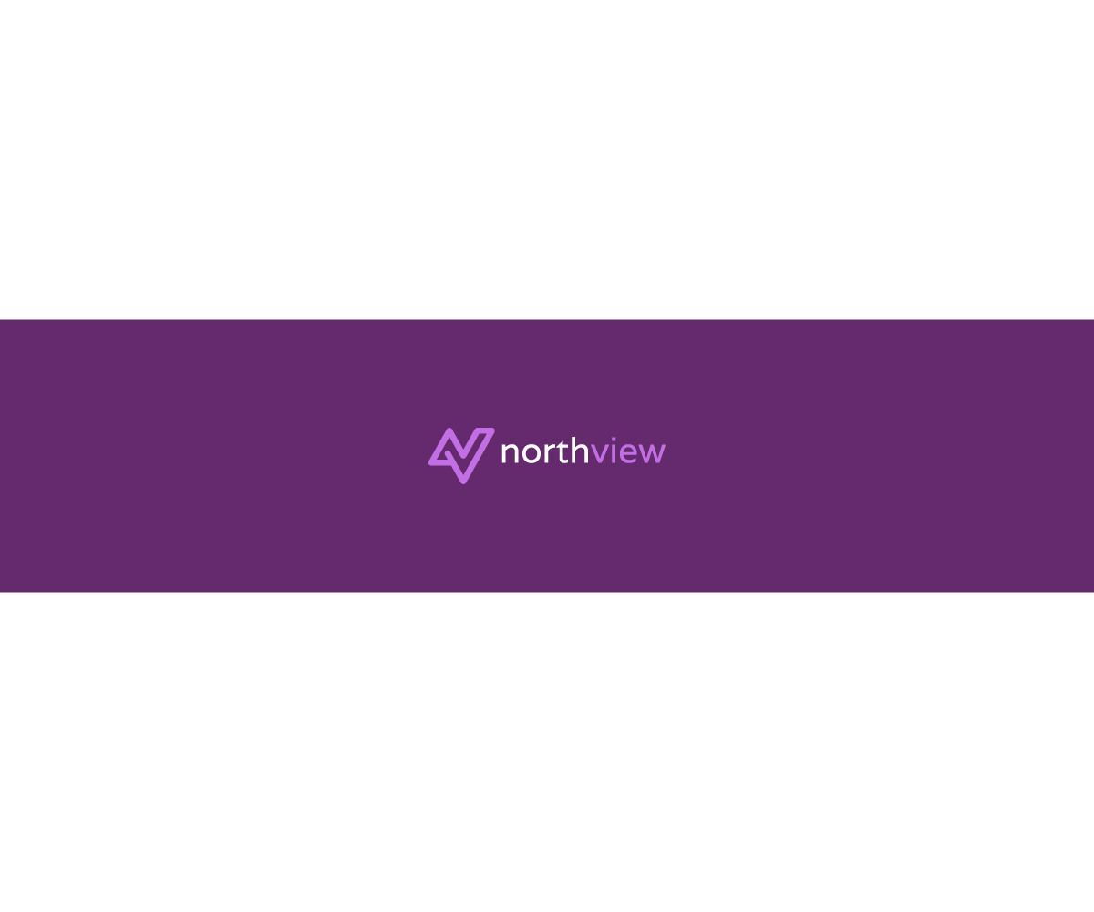 Logo Design by Vetroff for this project | Design #17811615