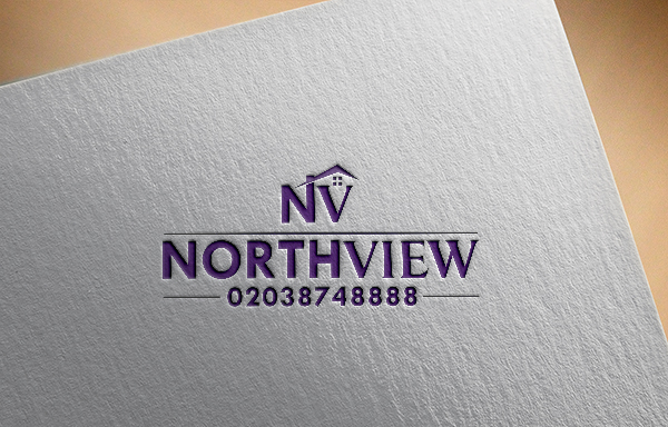 Logo Design by Origin to Original for this project | Design #17830027