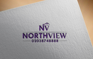 Logo-Design von Origin to Original für dieses Projekt | Design: #17830027