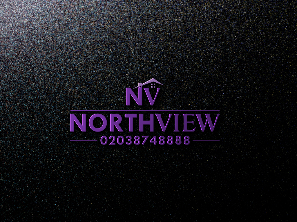 Logo Design by Origin to Original for this project | Design #17830029