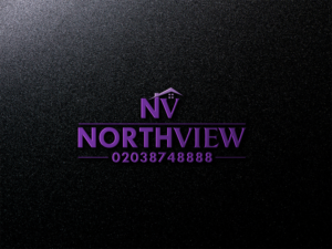 Logo-Design von Origin to Original für dieses Projekt | Design: #17830029