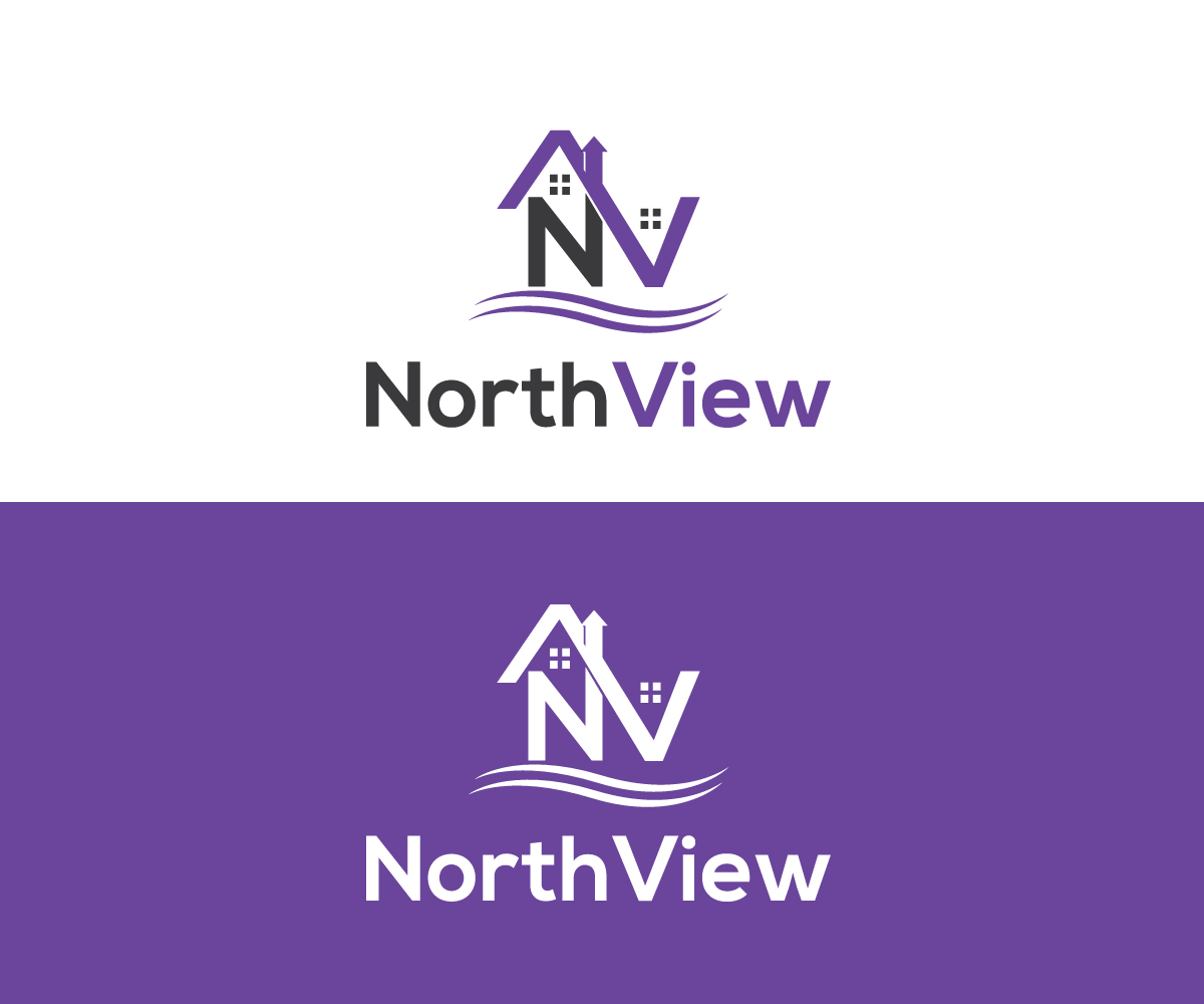 Logo Design by RHD for this project | Design #17826968