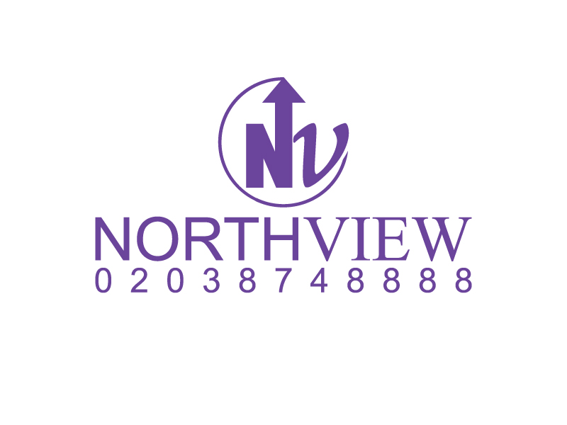 Logo-Design von GaryMckinnon für dieses Projekt | Design #17826214