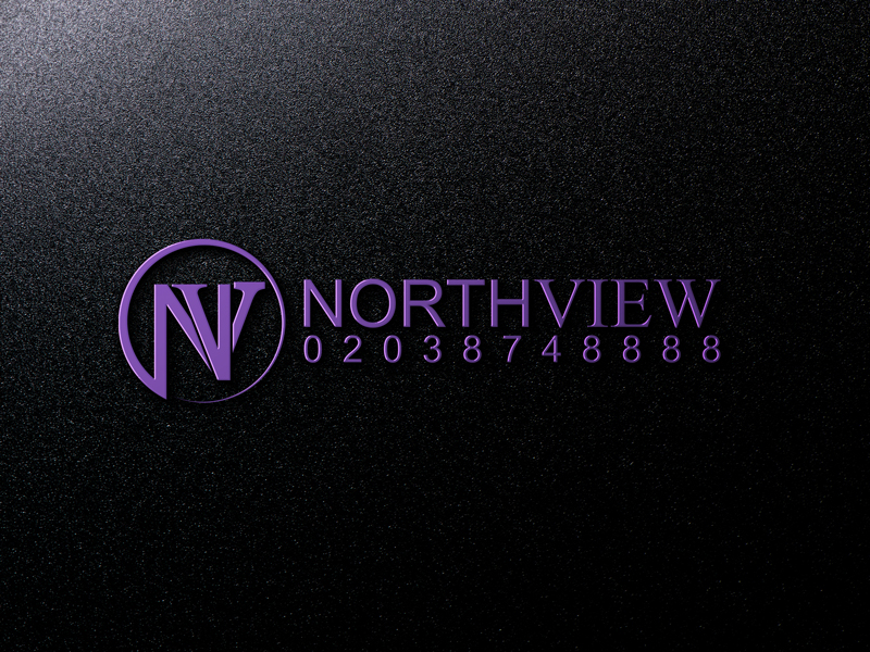 Logo Design by GaryMckinnon for this project | Design #17826215