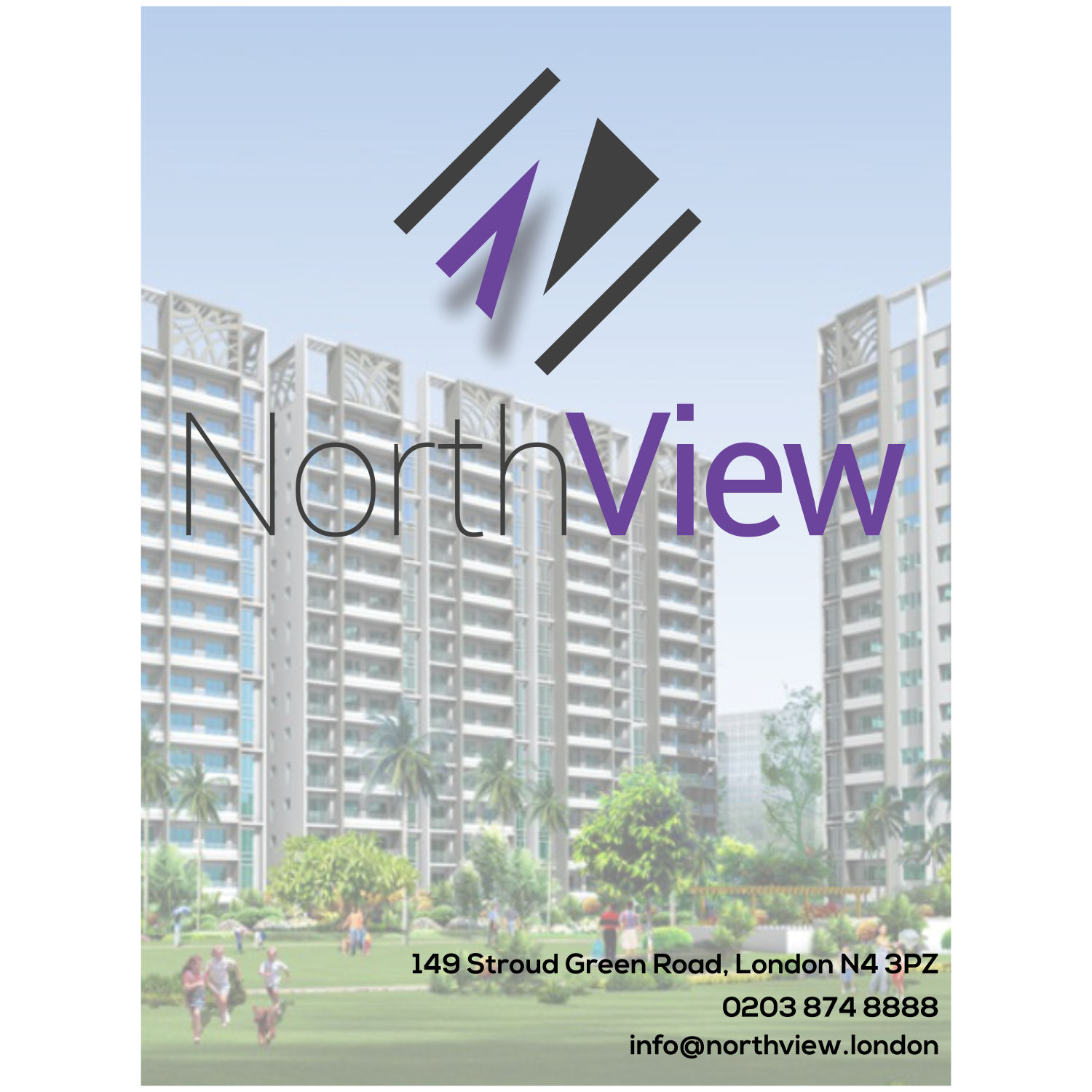 Logo Design by Babang Aziz 2 for this project | Design #17842863