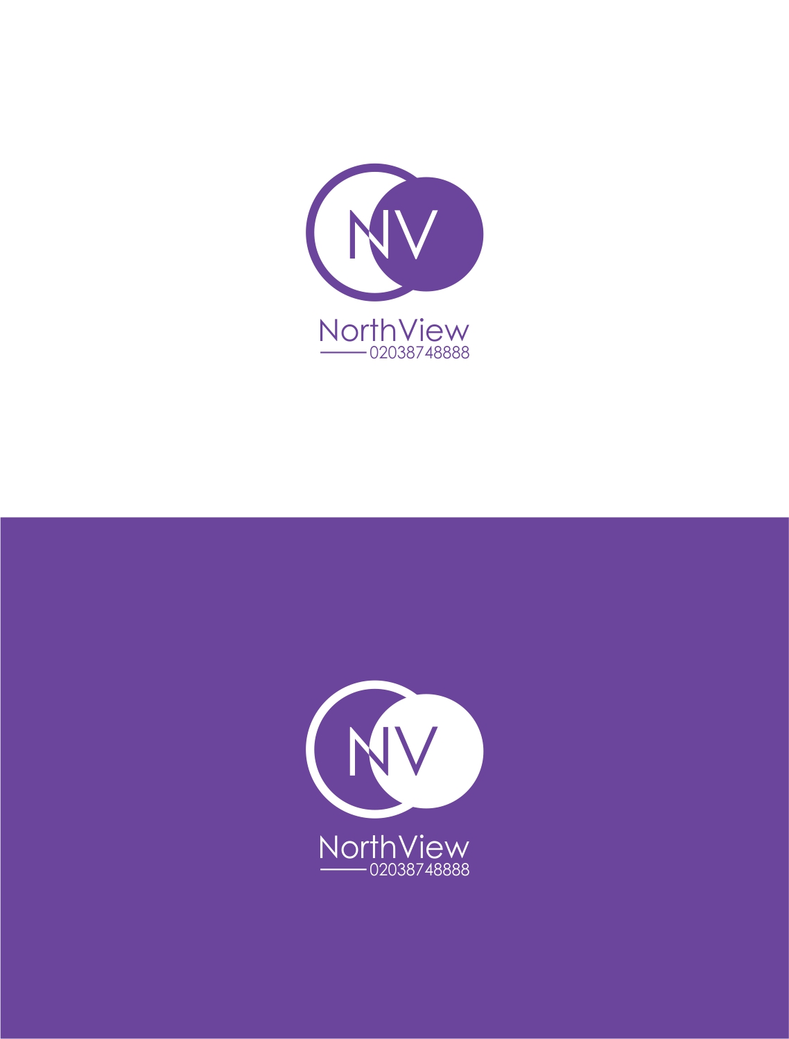 Logo Design by DyzDesign for this project | Design #17828007