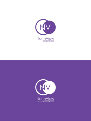 Logo Design by DyzDesign for this project | Design #17828007