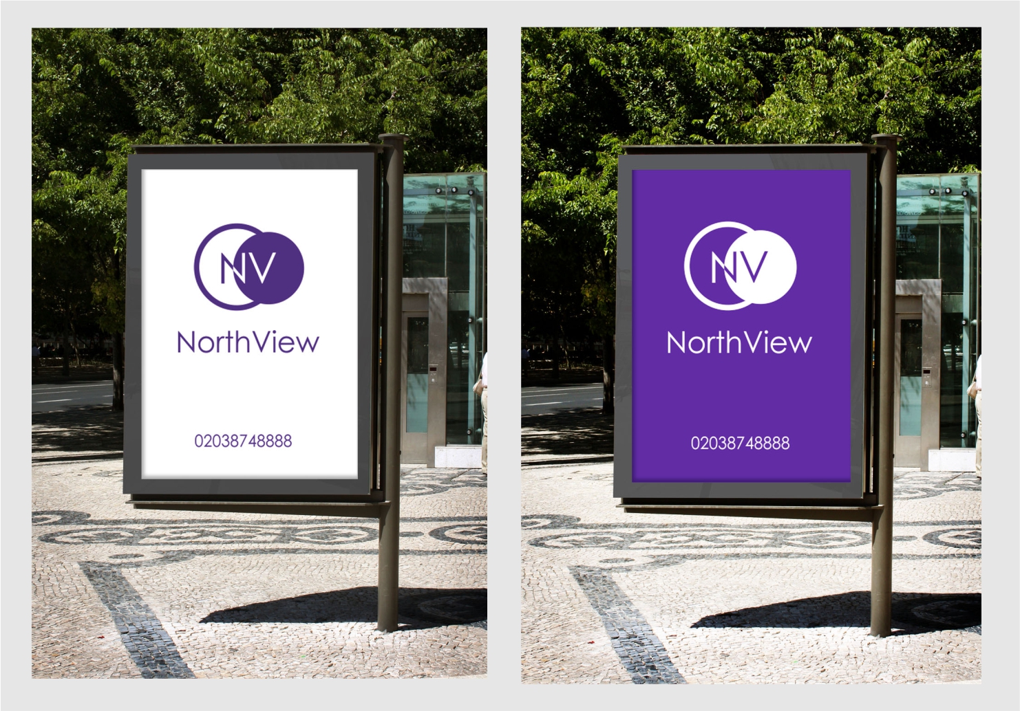 Logo Design by DyzDesign for this project | Design #17919621