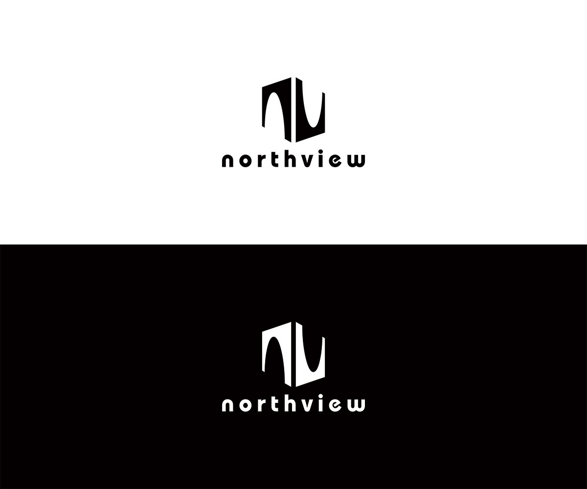 Logo Design by Creative2Digital for this project | Design #17857197
