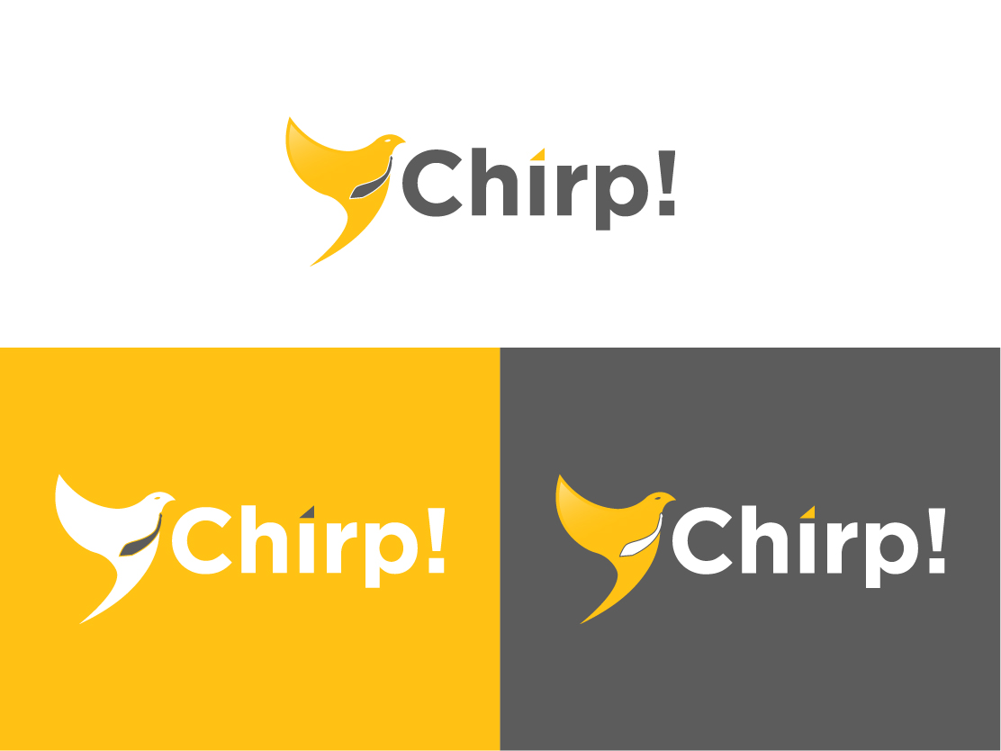 Logo Design by highmaxlogodesigns for this project | Design #17861672