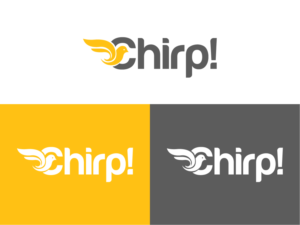 Logo Design by highmaxlogodesigns for this project | Design #17861673