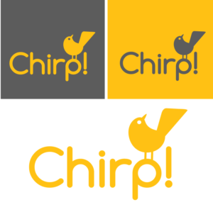 Logo Design by Thomasdesign for this project | Design #17917764