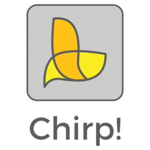 Logo Design by GraphictoR
