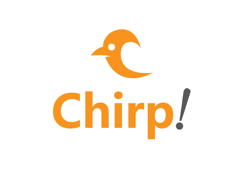 Logo Design by Origin to Original for this project | Design #17829937