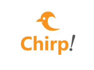 Logo Design by Origin to Original for this project | Design: #17829937