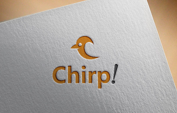 Logo Design by Origin to Original for this project | Design #17829938