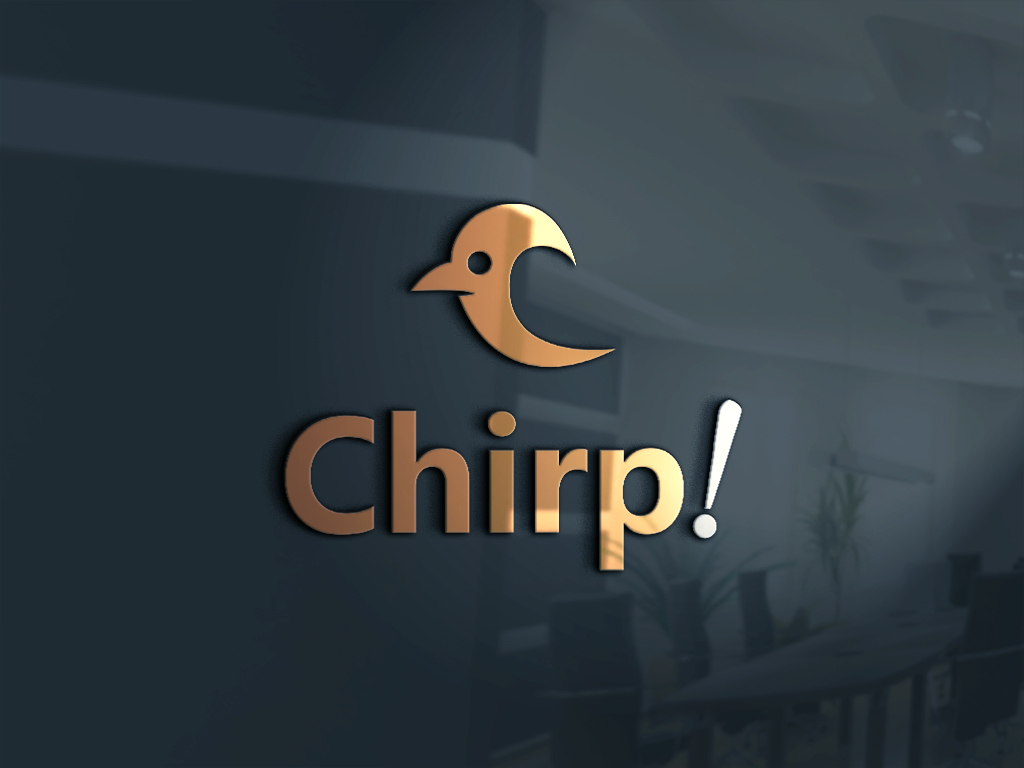 Logo Design by Origin to Original for this project | Design #17829939