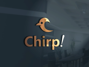 Logo Design by Origin to Original for this project | Design: #17829939