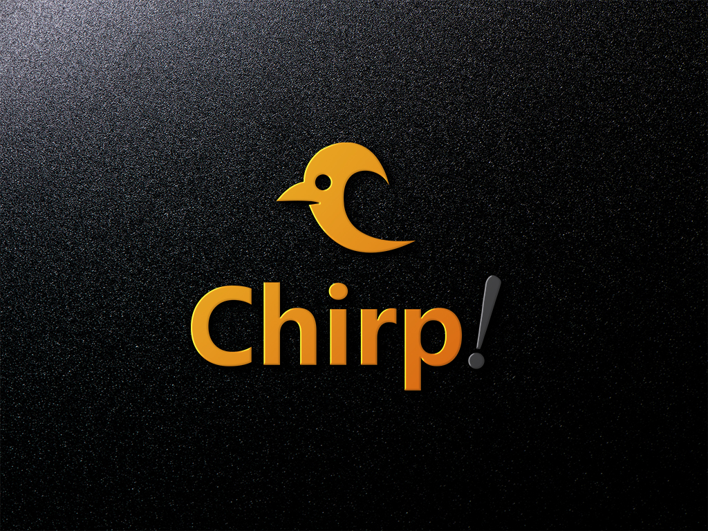 Logo Design by Origin to Original for this project | Design #17829940