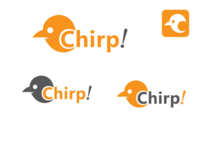 Logo Design by Origin to Original for this project | Design: #17839037