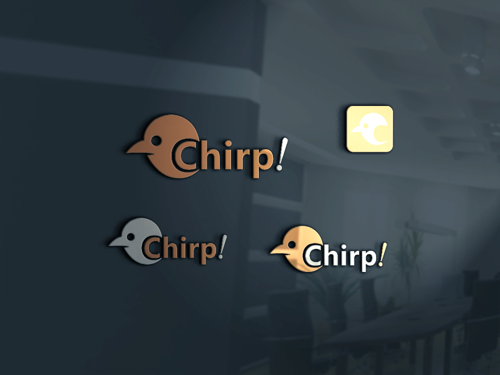 Logo Design by Origin to Original for this project | Design #17839038