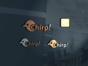 Logo Design by Origin to Original for this project | Design: #17839038