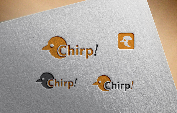 Logo Design by Origin to Original for this project | Design #17839039