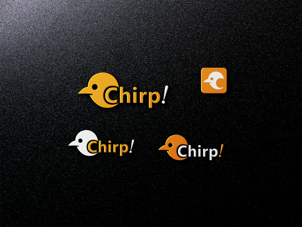 Logo-Design von Origin to Original für dieses Projekt | Design #17839041