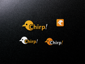 Logo Design by Origin to Original for this project | Design: #17839041