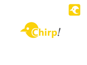 Logo Design by Origin to Original for this project | Design: #17839875